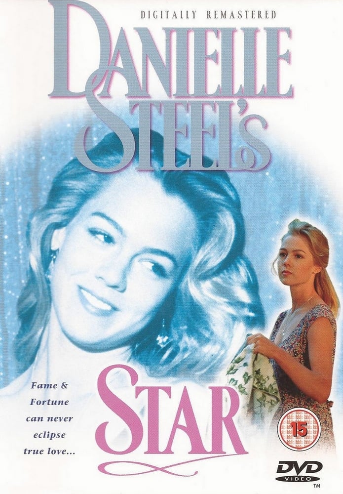 Poster za film Star
