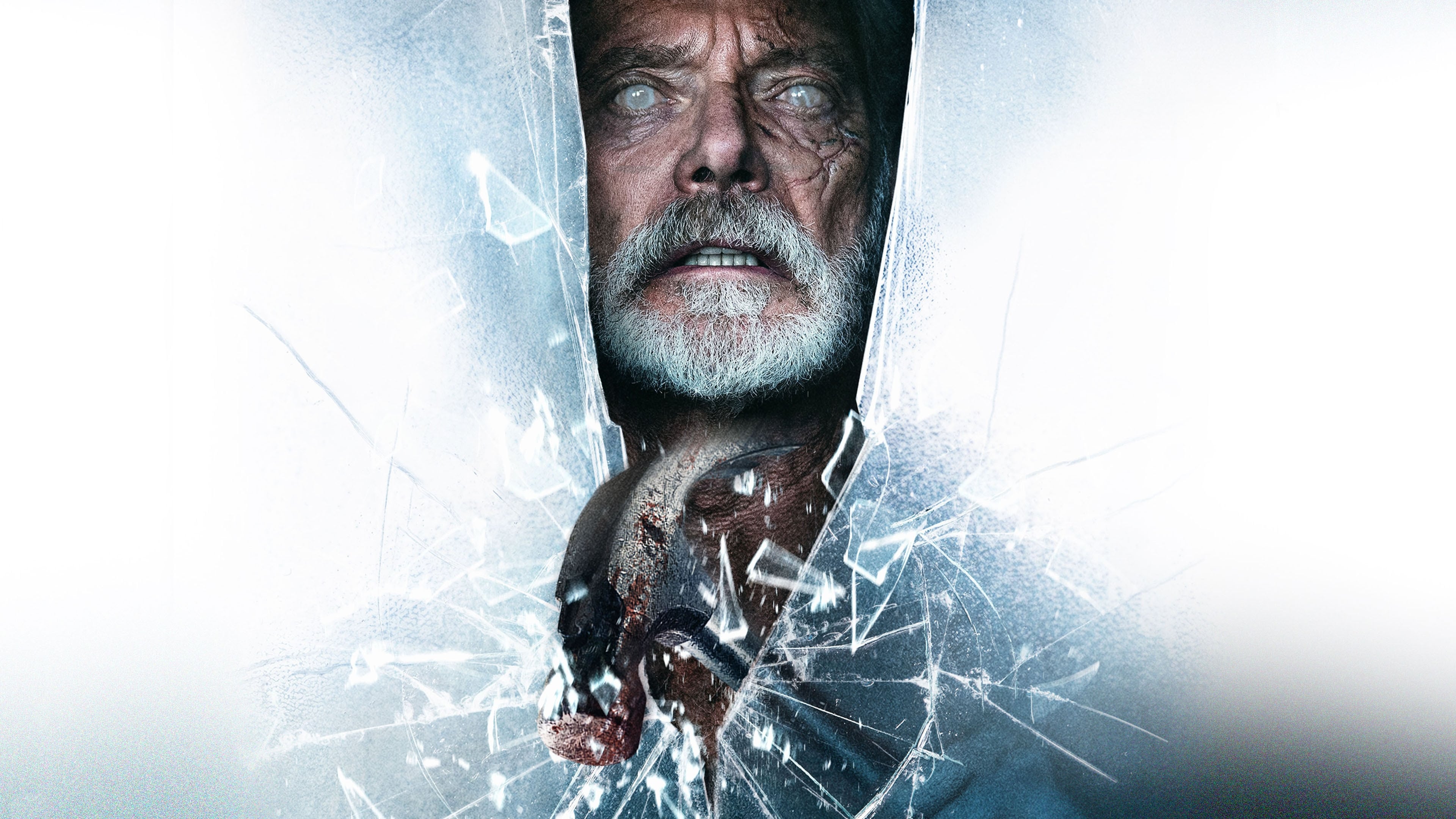 Pozadina za film Don't Breathe 2