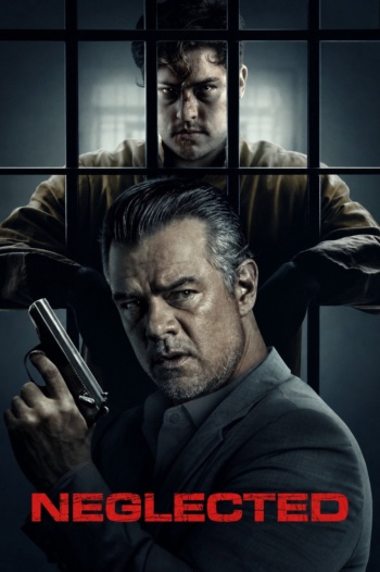 Poster za Neglected
