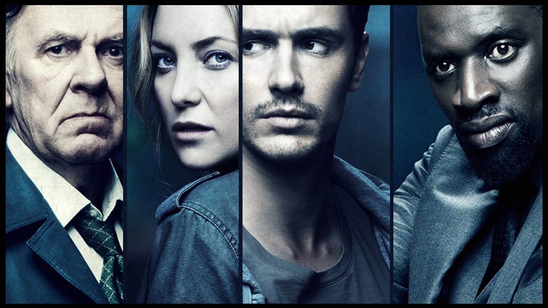 Pozadina za film Good People