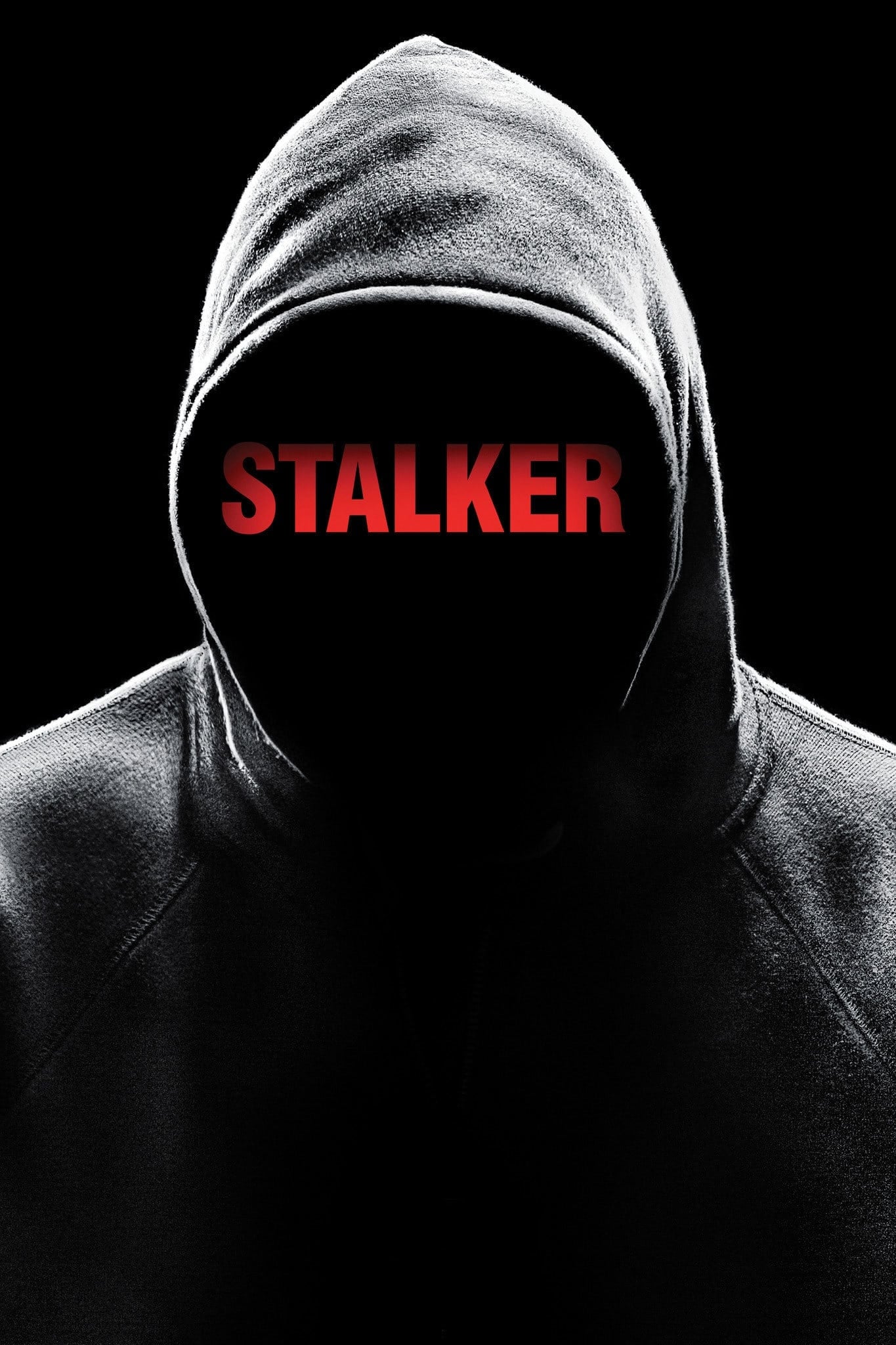 Poster za film Stalker