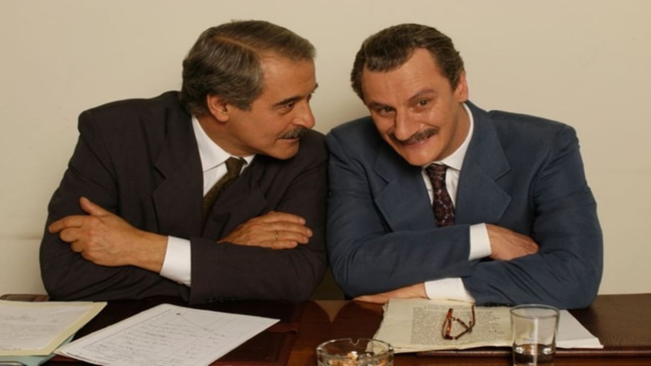 Pozadina za film A Judge of Honor