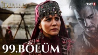 Pozadina za epizodu