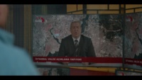Pozadina za epizodu