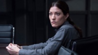 Pozadina za epizodu