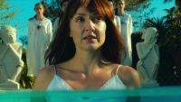 Pozadina za epizodu