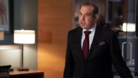 Pozadina za epizodu