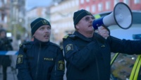Pozadina za epizodu