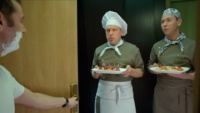 Pozadina za epizodu