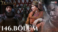 Pozadina za epizodu
