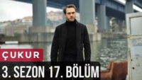 Pozadina za epizodu