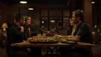 Pozadina za epizodu