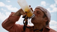 Pozadina za epizodu