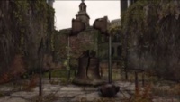 Pozadina za epizodu