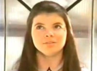 Pozadina za epizodu