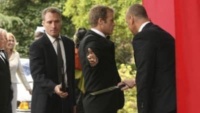 Pozadina za epizodu