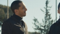 Pozadina za epizodu