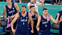 Pozadina za epizodu