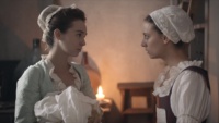 Pozadina za epizodu