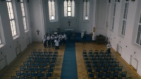 Pozadina za epizodu