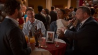 Pozadina za epizodu