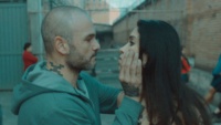 Pozadina za epizodu