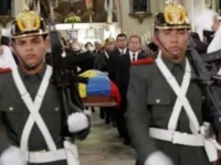 Pozadina za epizodu