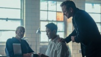 Pozadina za epizodu