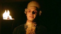 Pozadina za epizodu