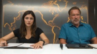 Pozadina za epizodu