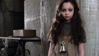 Pozadina za epizodu