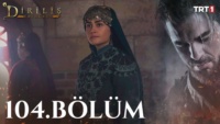 Pozadina za epizodu