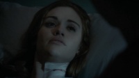 Pozadina za epizodu