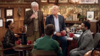 Pozadina za epizodu