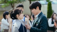 Pozadina za epizodu