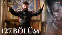 Pozadina za epizodu