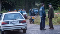 Pozadina za epizodu