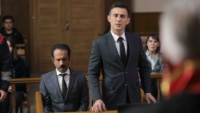 Pozadina za epizodu