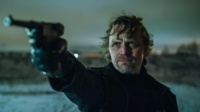 Pozadina za epizodu