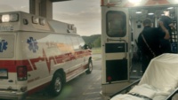 Pozadina za epizodu