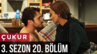 Pozadina za epizodu