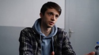 Pozadina za epizodu