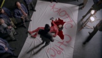 Pozadina za epizodu