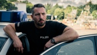 Pozadina za epizodu