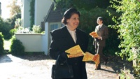 Pozadina za epizodu