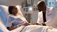 Pozadina za epizodu