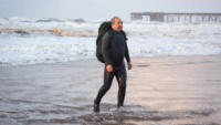 Pozadina za epizodu