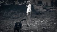 Pozadina za epizodu