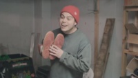 Pozadina za epizodu