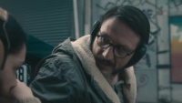 Pozadina za epizodu